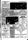 Atherstone News and Herald Friday 19 October 1962 Page 9