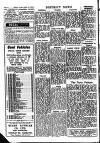 Atherstone News and Herald Friday 19 October 1962 Page 14