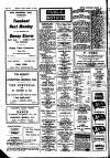 Atherstone News and Herald Friday 19 October 1962 Page 16