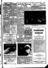 Atherstone News and Herald Friday 02 November 1962 Page 7