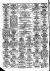 Atherstone News and Herald Friday 09 November 1962 Page 2