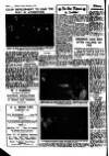 Atherstone News and Herald Friday 09 November 1962 Page 6
