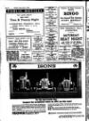 Atherstone News and Herald Friday 01 March 1963 Page 12