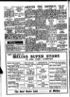 Atherstone News and Herald Friday 10 May 1963 Page 10