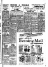 Atherstone News and Herald Friday 10 May 1963 Page 11