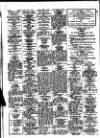 Atherstone News and Herald Friday 05 July 1963 Page 2