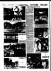 Atherstone News and Herald Friday 19 July 1963 Page 8