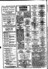 Atherstone News and Herald Friday 08 November 1963 Page 16