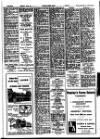 Atherstone News and Herald Friday 18 December 1964 Page 3
