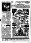 Atherstone News and Herald Friday 18 December 1964 Page 8