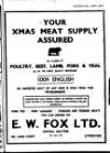 Atherstone News and Herald Friday 18 December 1964 Page 19