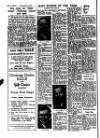 Atherstone News and Herald Friday 01 January 1965 Page 8
