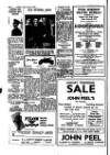 Atherstone News and Herald Friday 08 January 1965 Page 6