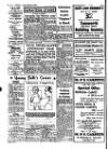 Atherstone News and Herald Friday 05 February 1965 Page 10