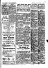 Atherstone News and Herald Friday 12 February 1965 Page 9