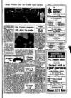 Atherstone News and Herald Friday 16 April 1965 Page 17