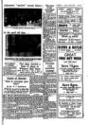 Atherstone News and Herald Friday 30 April 1965 Page 17