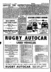 Atherstone News and Herald Friday 04 June 1965 Page 22