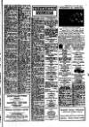 Atherstone News and Herald Friday 25 June 1965 Page 7