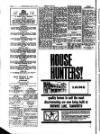 Atherstone News and Herald Friday 13 August 1965 Page 4
