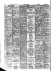 Atherstone News and Herald Friday 20 August 1965 Page 4