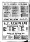 Atherstone News and Herald Friday 10 September 1965 Page 22