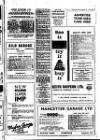 Atherstone News and Herald Friday 24 September 1965 Page 19