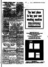 Atherstone News and Herald Friday 19 November 1965 Page 9