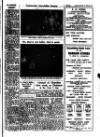 Atherstone News and Herald Friday 03 December 1965 Page 13