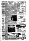 Atherstone News and Herald Friday 07 January 1966 Page 3