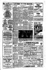 Atherstone News and Herald Friday 14 January 1966 Page 3