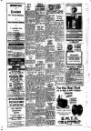 Atherstone News and Herald Friday 14 January 1966 Page 7