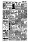 Atherstone News and Herald Friday 14 January 1966 Page 12