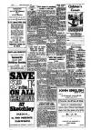 Atherstone News and Herald Friday 21 January 1966 Page 4