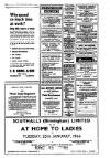 Atherstone News and Herald Friday 21 January 1966 Page 8