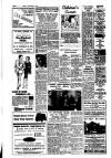 Atherstone News and Herald Friday 04 February 1966 Page 4