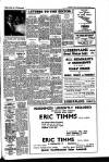 Atherstone News and Herald Friday 11 February 1966 Page 3