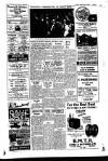 Atherstone News and Herald Friday 11 February 1966 Page 7