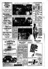 Atherstone News and Herald Friday 25 February 1966 Page 5