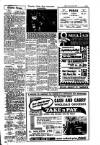 Atherstone News and Herald Friday 25 March 1966 Page 3