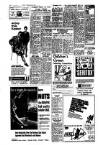 Atherstone News and Herald Friday 25 March 1966 Page 4