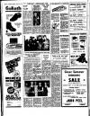 Atherstone News and Herald Friday 01 July 1966 Page 4