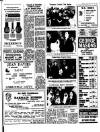 Atherstone News and Herald Friday 02 December 1966 Page 9