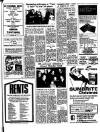 Atherstone News and Herald Friday 02 December 1966 Page 13