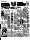 Atherstone News and Herald Friday 02 December 1966 Page 14