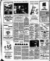 Atherstone News and Herald Friday 03 March 1967 Page 4