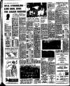 Atherstone News and Herald Friday 24 March 1967 Page 14