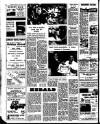 Atherstone News and Herald Friday 02 June 1967 Page 4