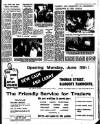 Atherstone News and Herald Friday 02 June 1967 Page 13