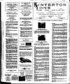 Atherstone News and Herald Friday 04 August 1967 Page 2